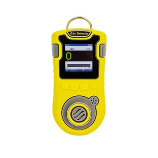 Analizè gaz amonyak